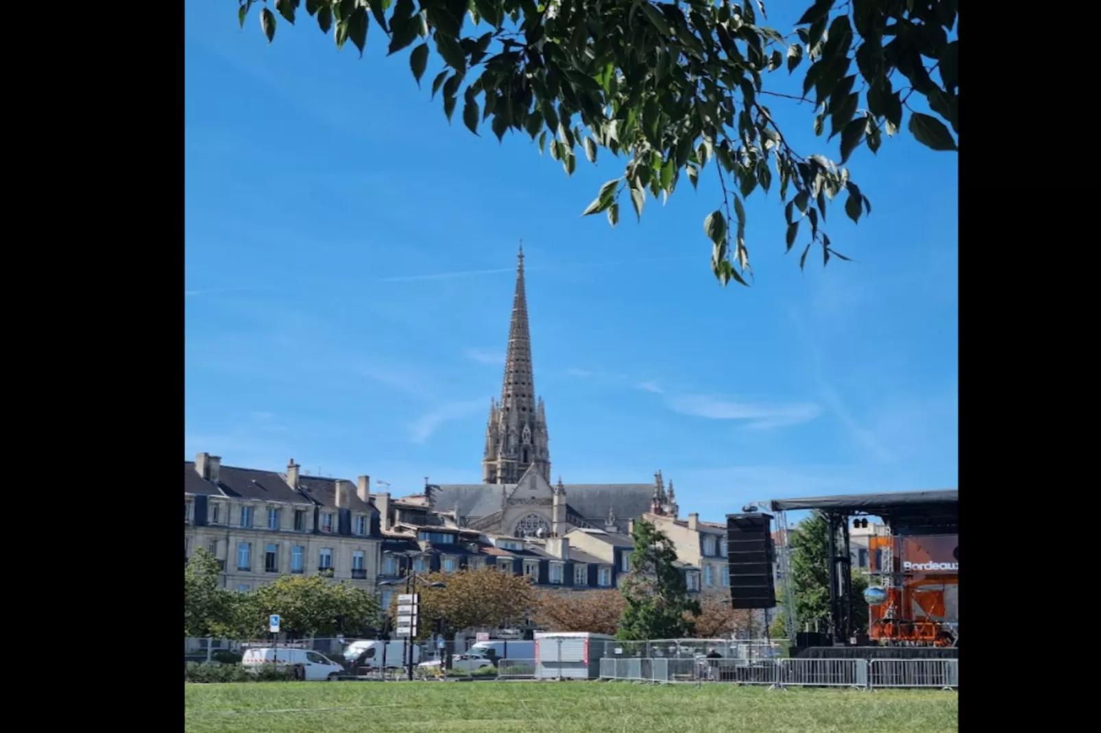 Appartement Aux Prestations Cozy Et Moderne En Hypercentre Pour 4 Personnes