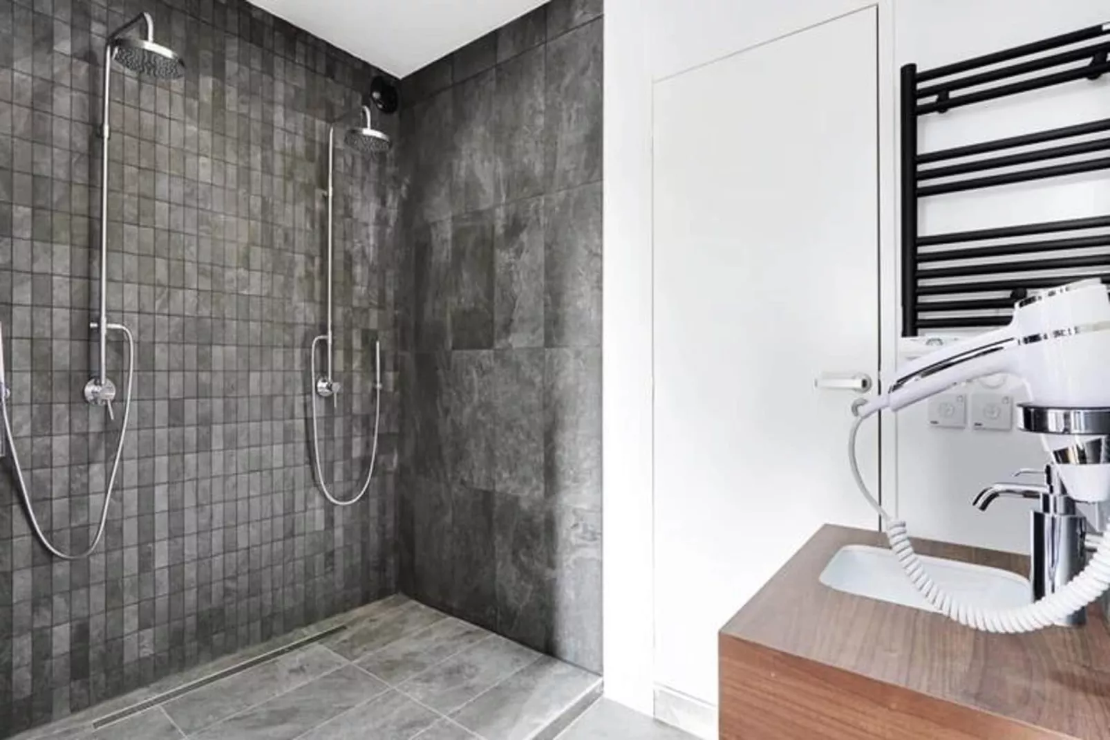 Maison Labruy&egrave;re - Suite Cosy Jardin