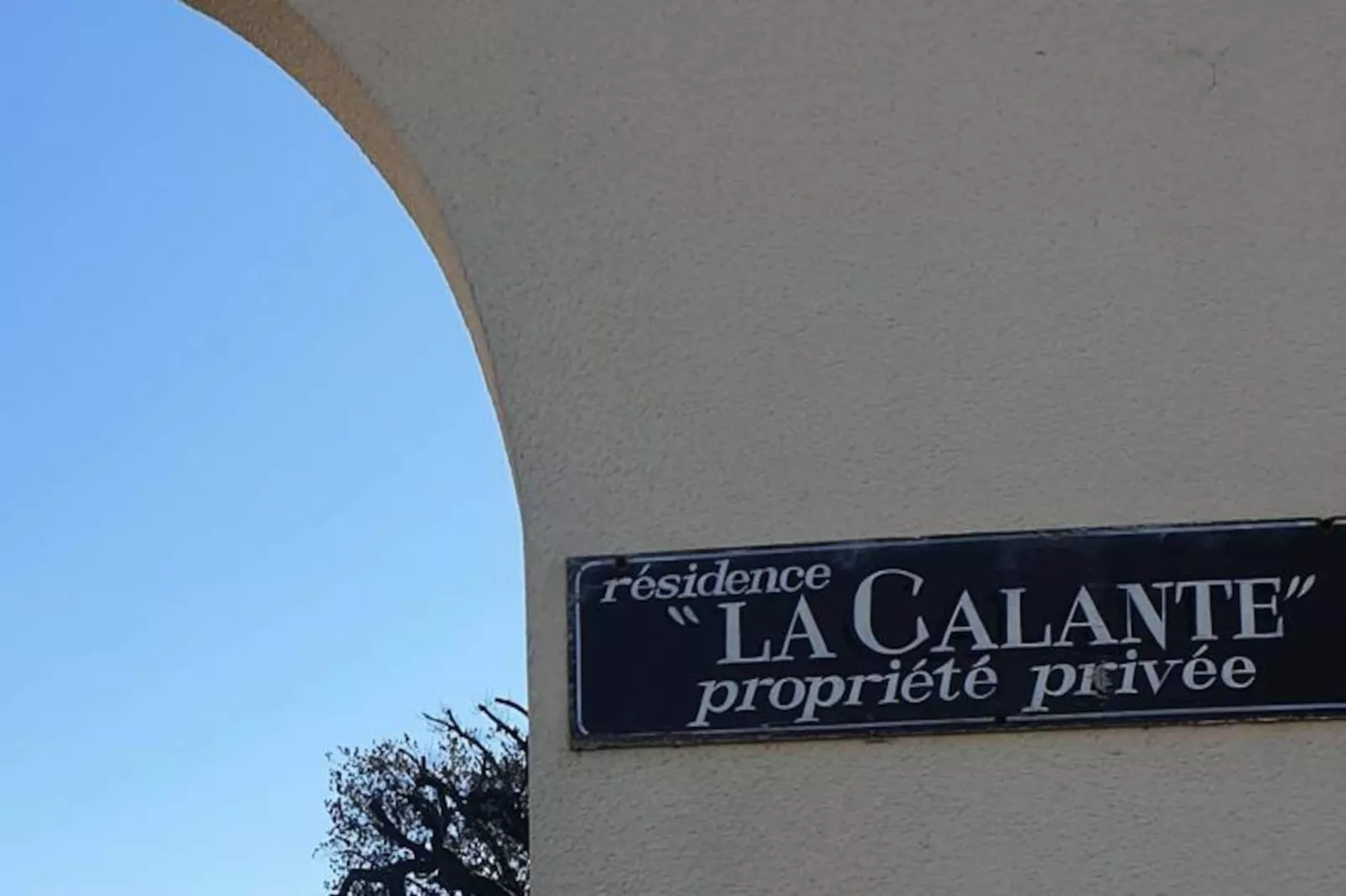 Résidence 300-la Teste De Buch