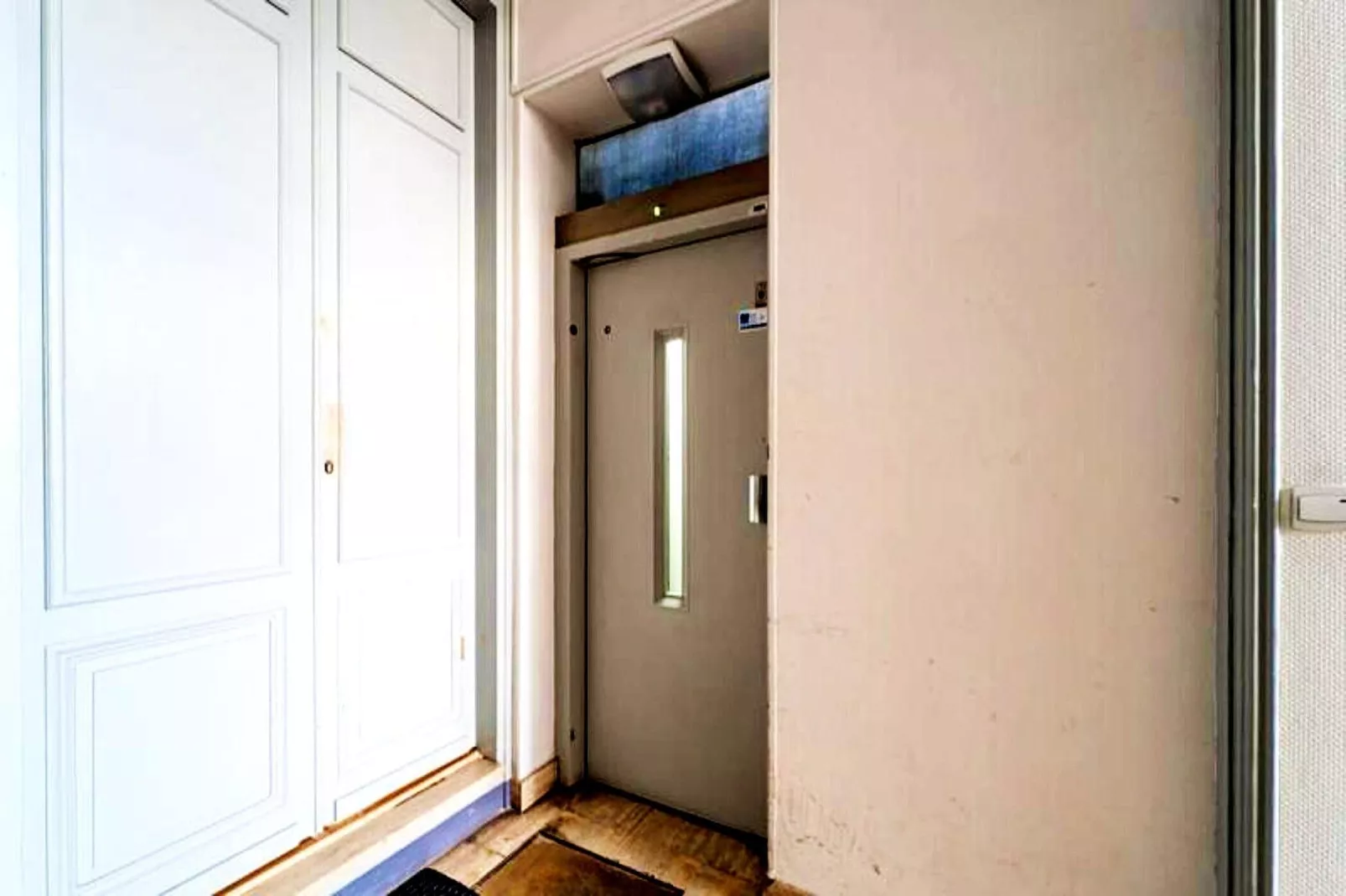 Charmant Et Lumineux Appartement En Hyper Centre Avec Terrasse