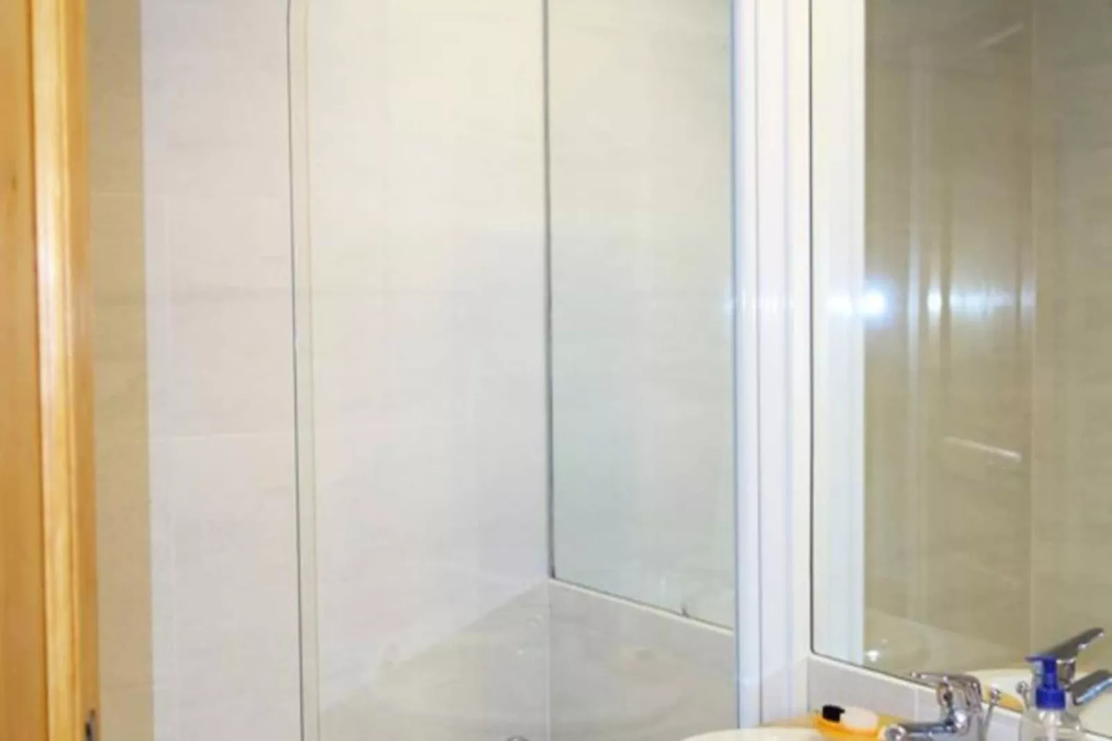 Résidence Maison De L'alpe