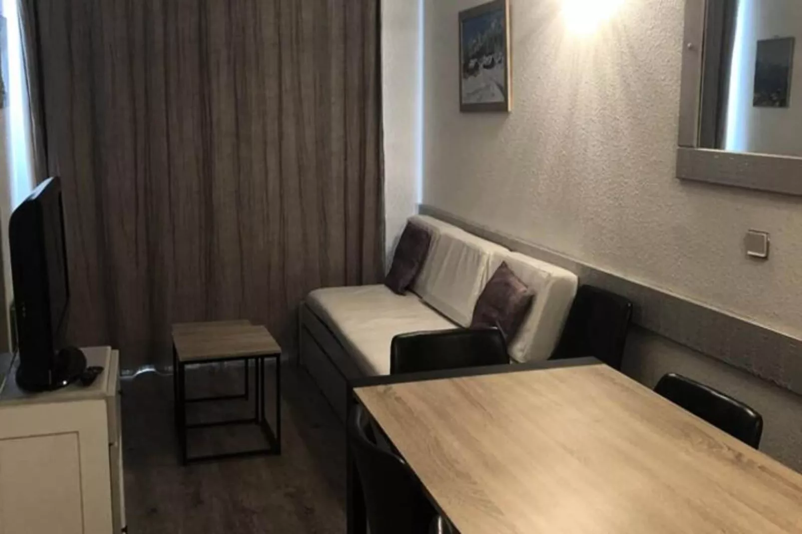 Résidence Christiania