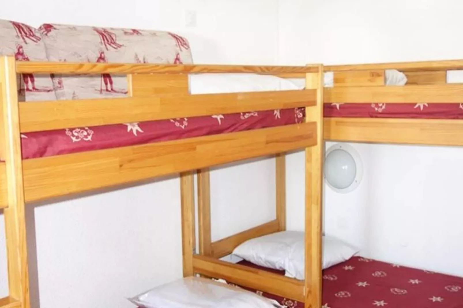 Résidence Christiania