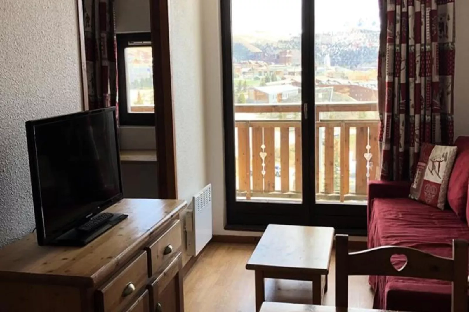 Résidence Christiania