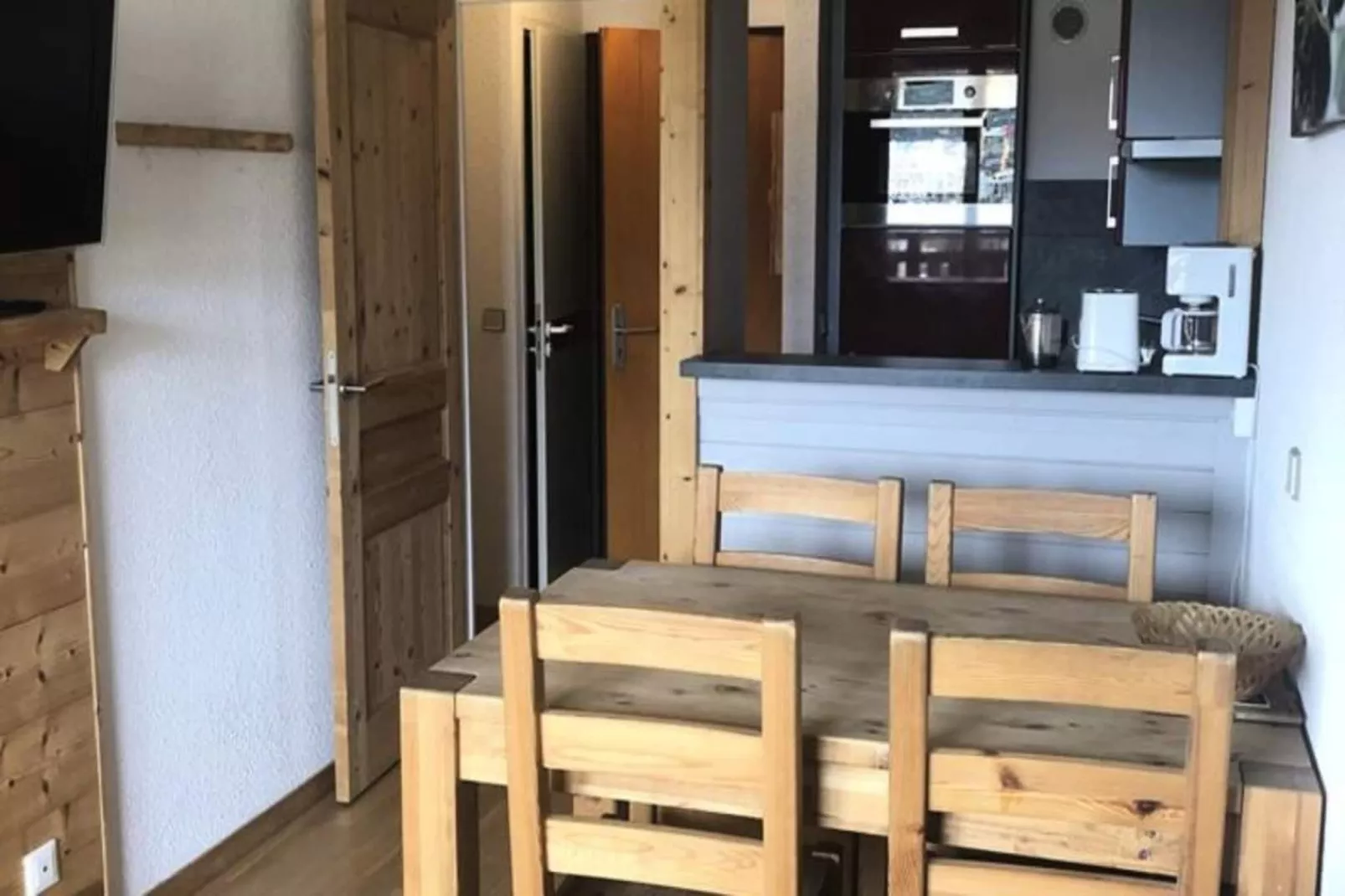 Résidence Christiania