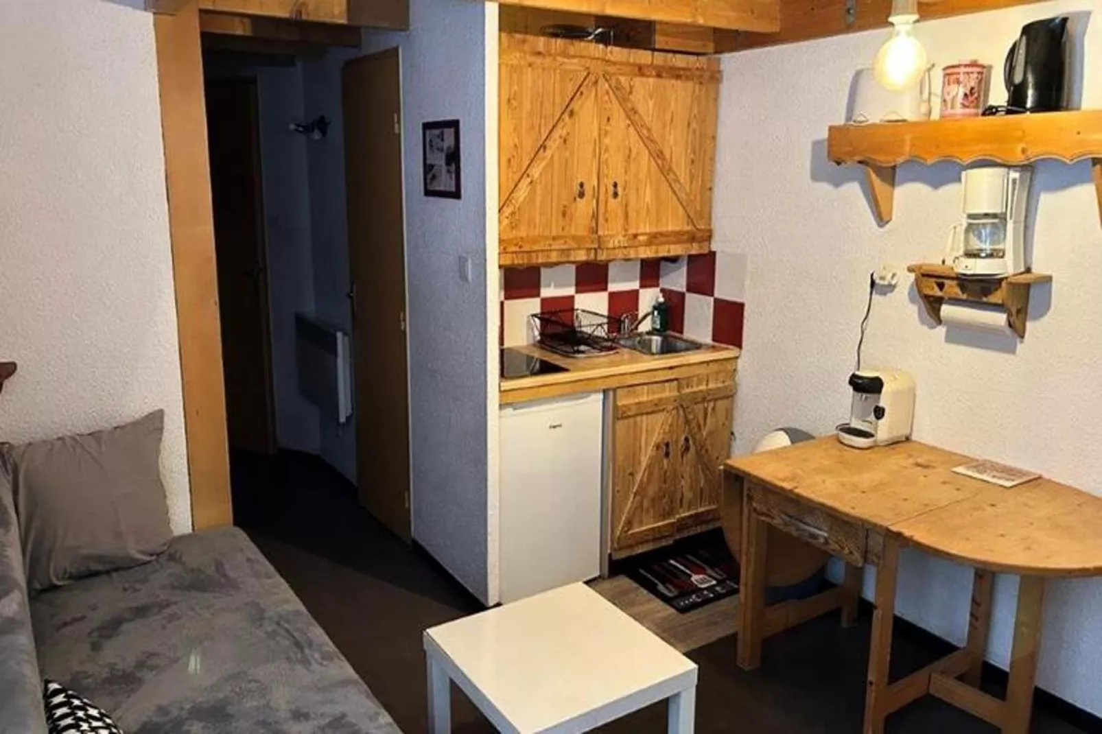 Résidence Grand Sud