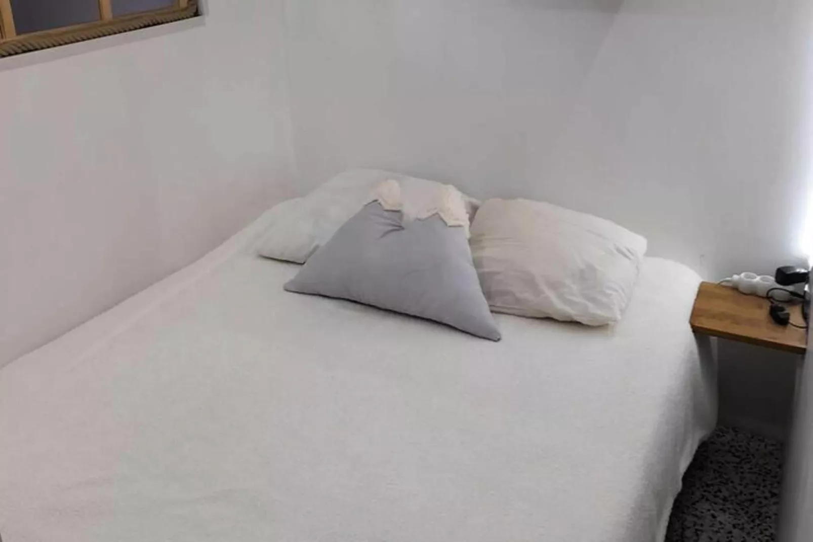 Résidence Montana 2