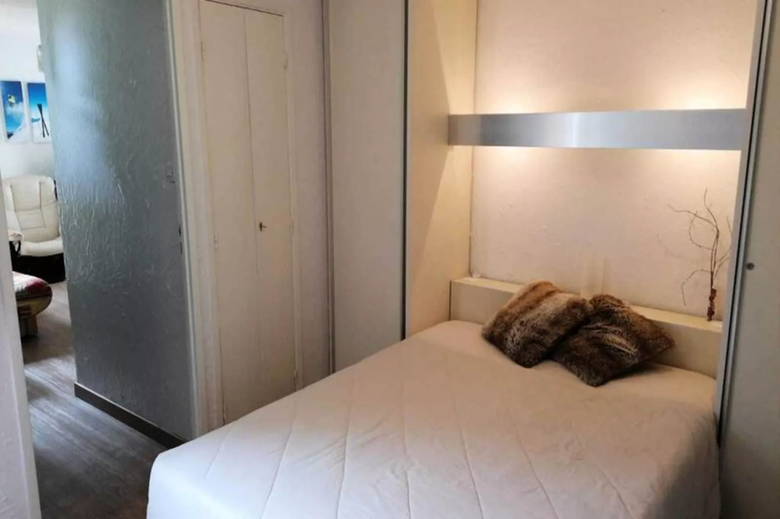 Résidence Cote Brune Ii