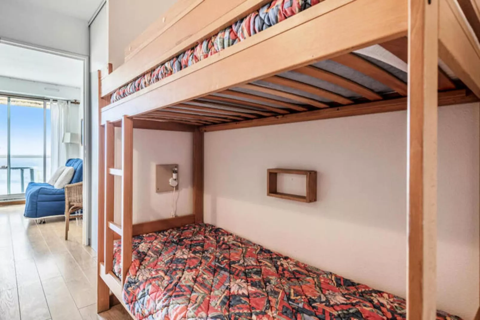 Résidence Les Océanes - maeva Home