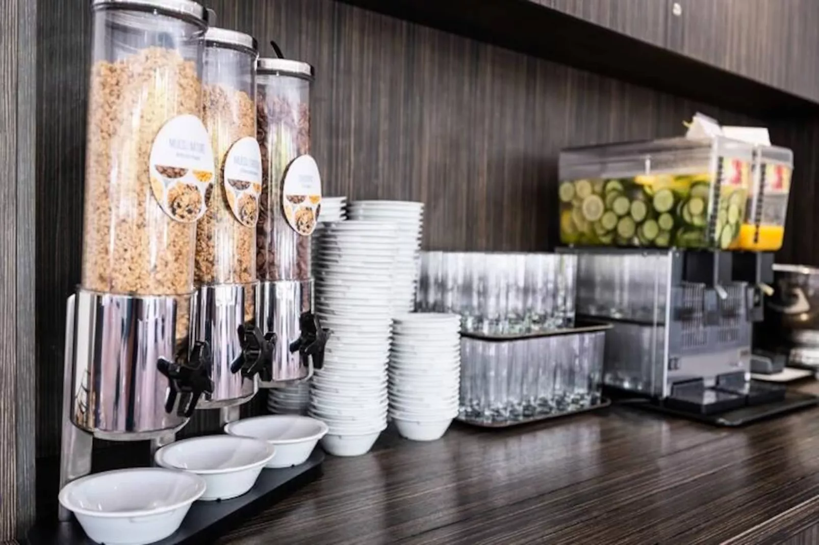 Hôtel Golden Tulip La Baule ****