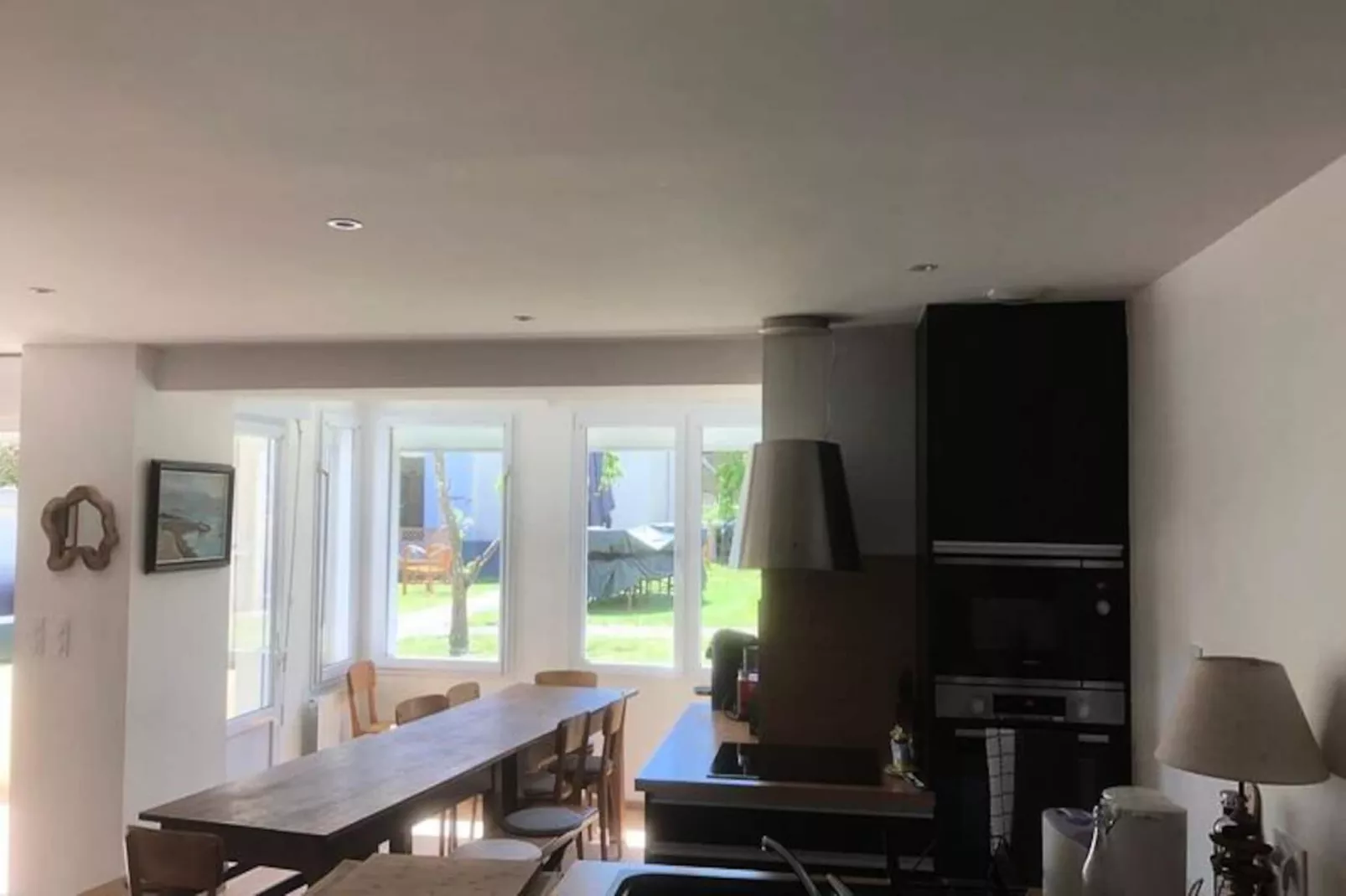 Résidence Maison Les Figuiers Roch Priol Classement 2*