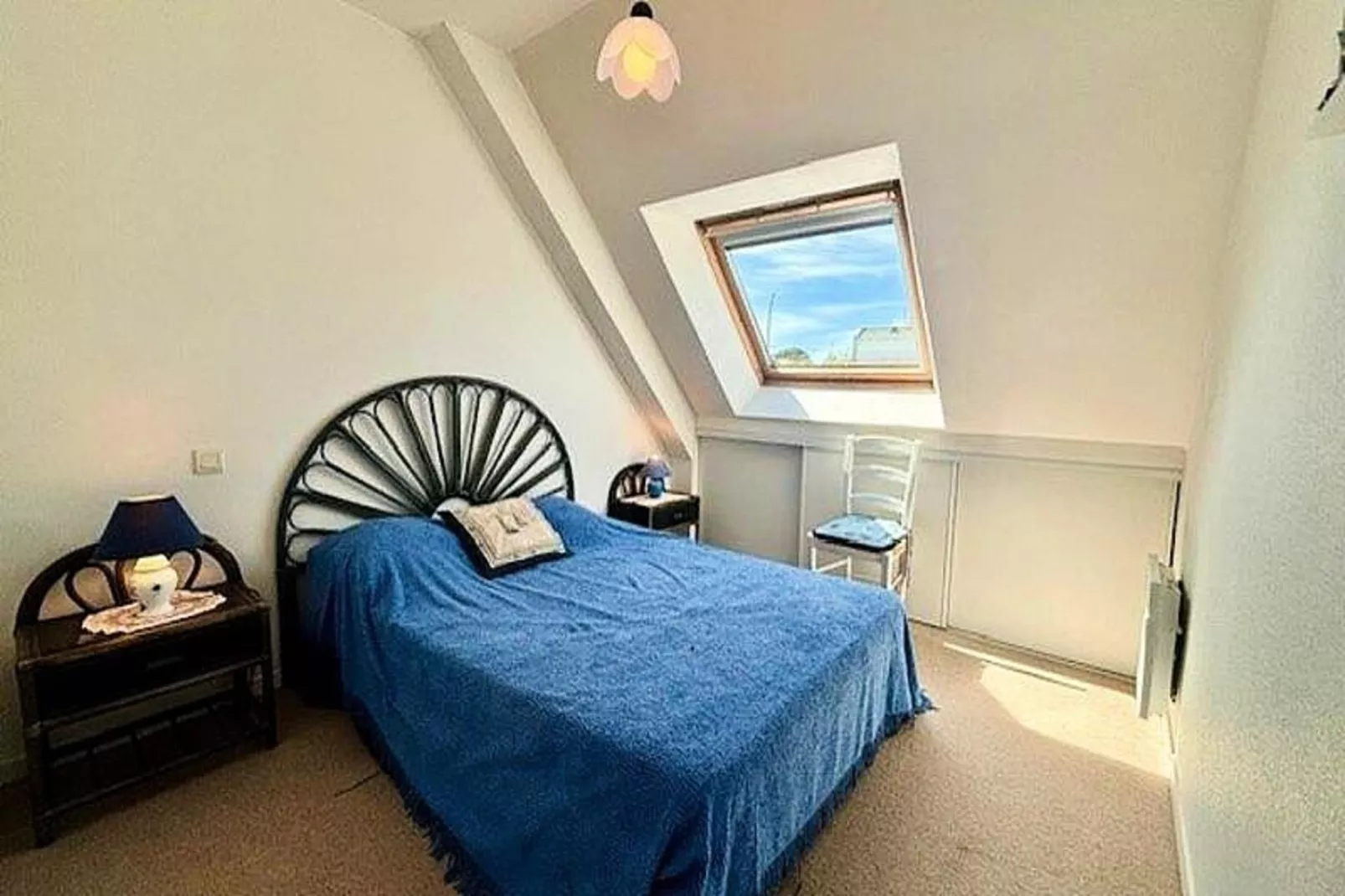 Résidence Hameau De Manemeur