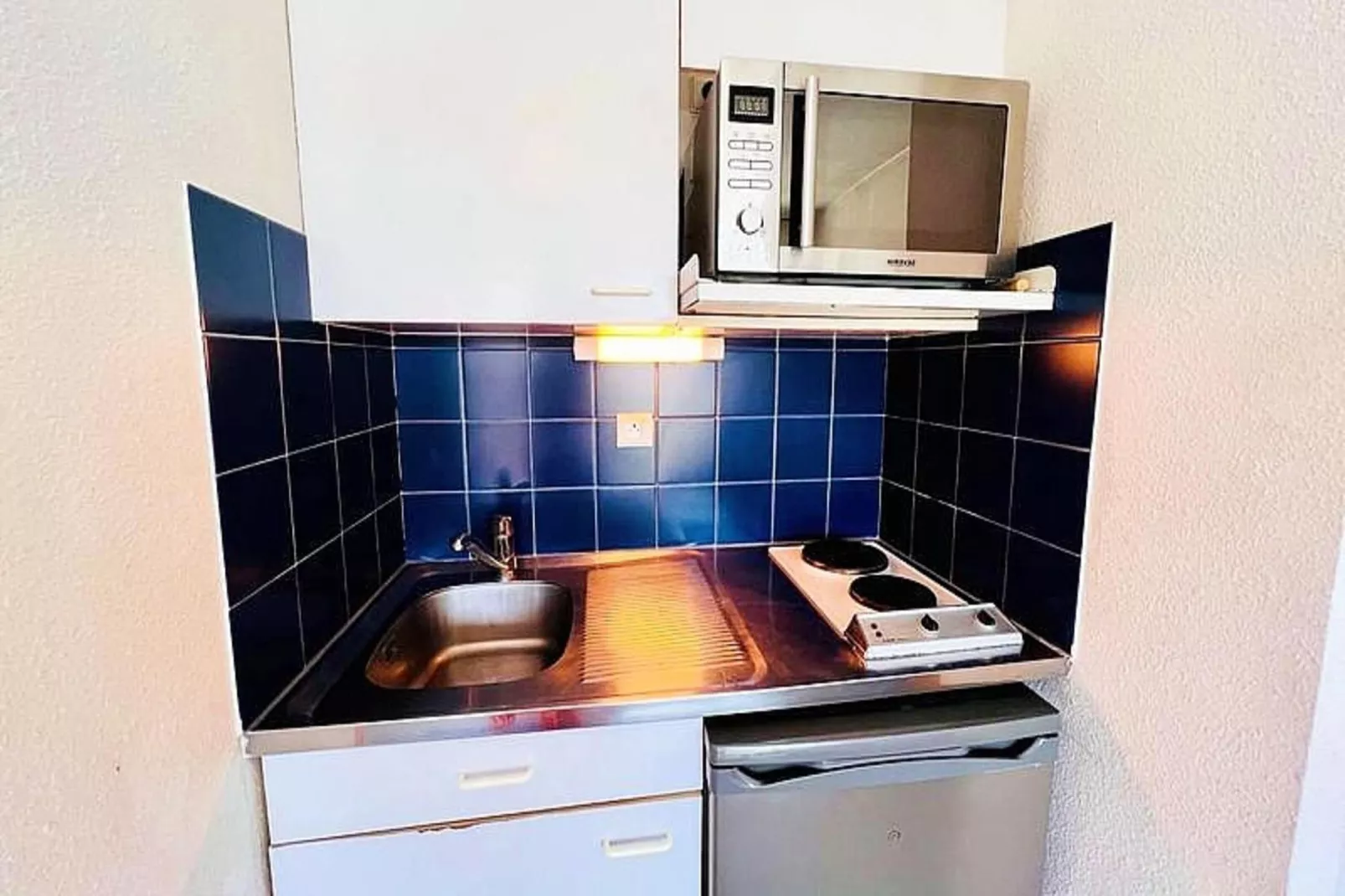 Résidence Parc Bois D'amour