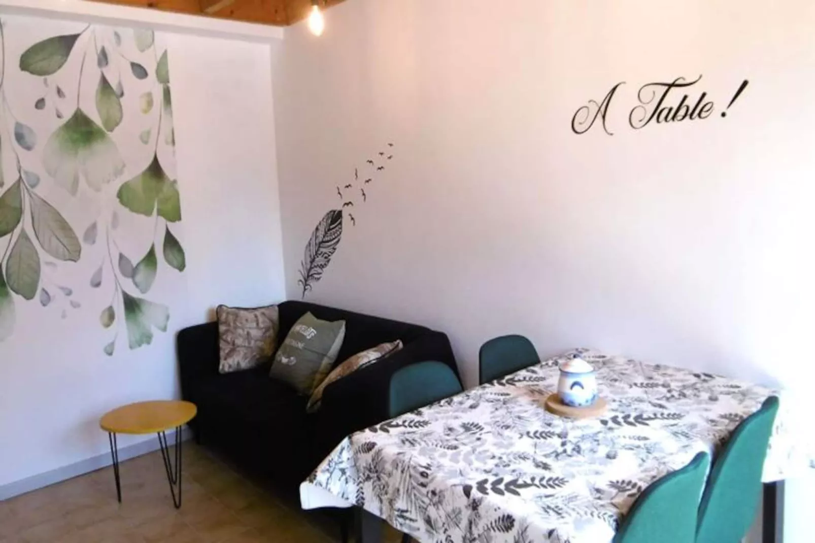 Résidence Duguay Trouin