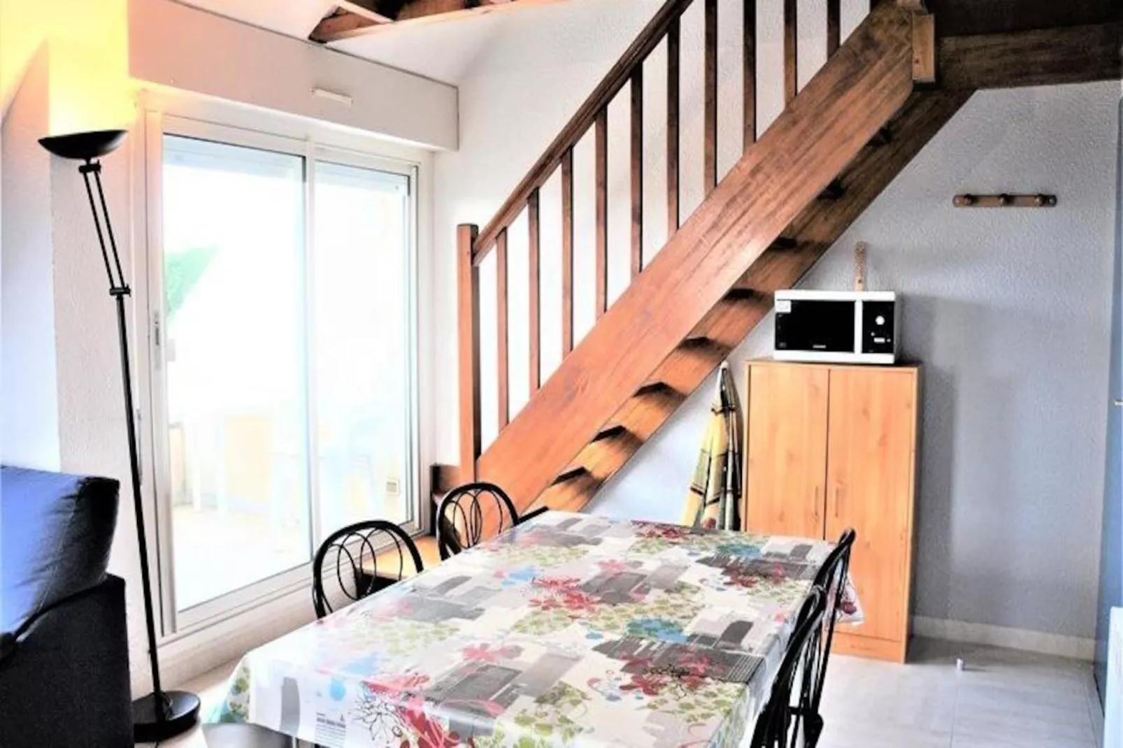 Résidence Le Clos Des Pins