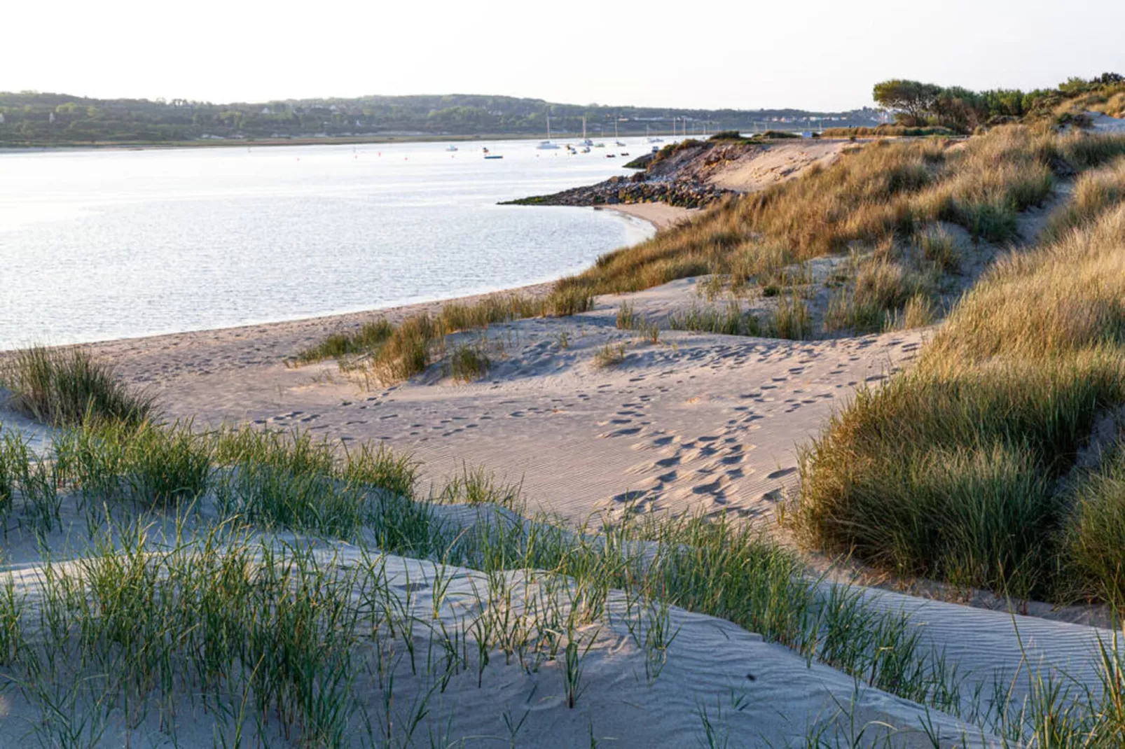 Résidence Les Jardins de la Côte d'Opale - maeva Home