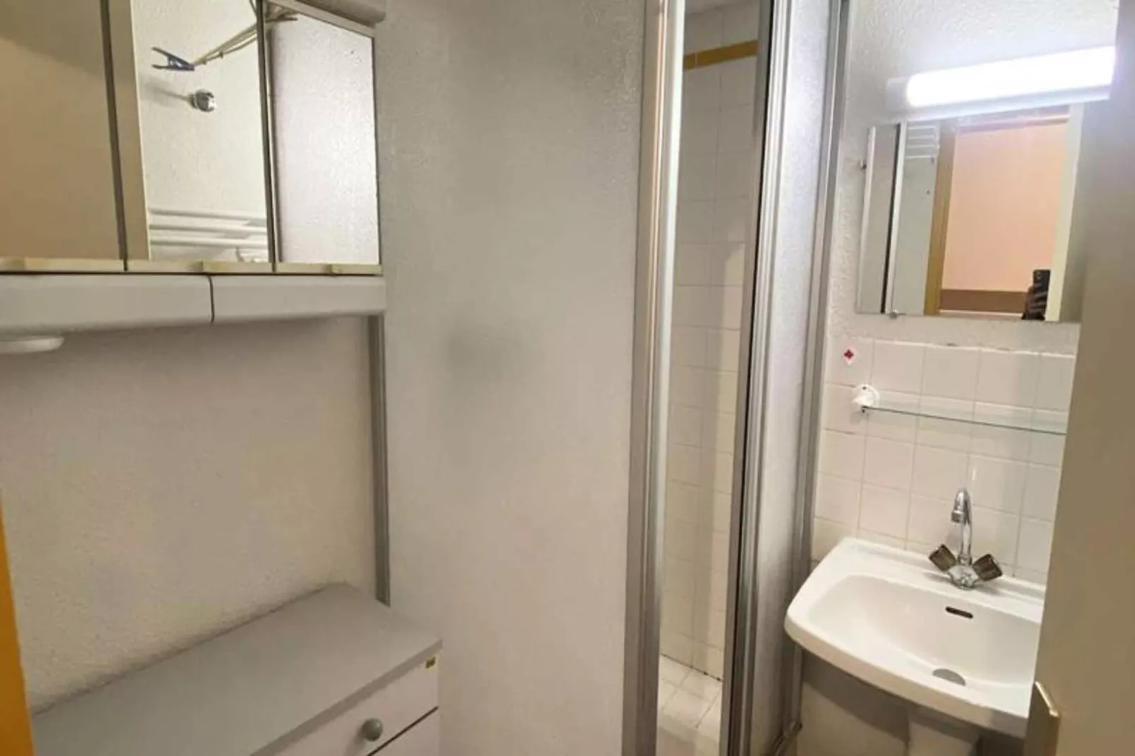 Résidence Artigalas