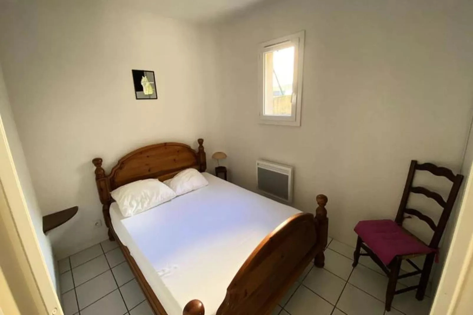 Résidence Bergerie Du Bastan