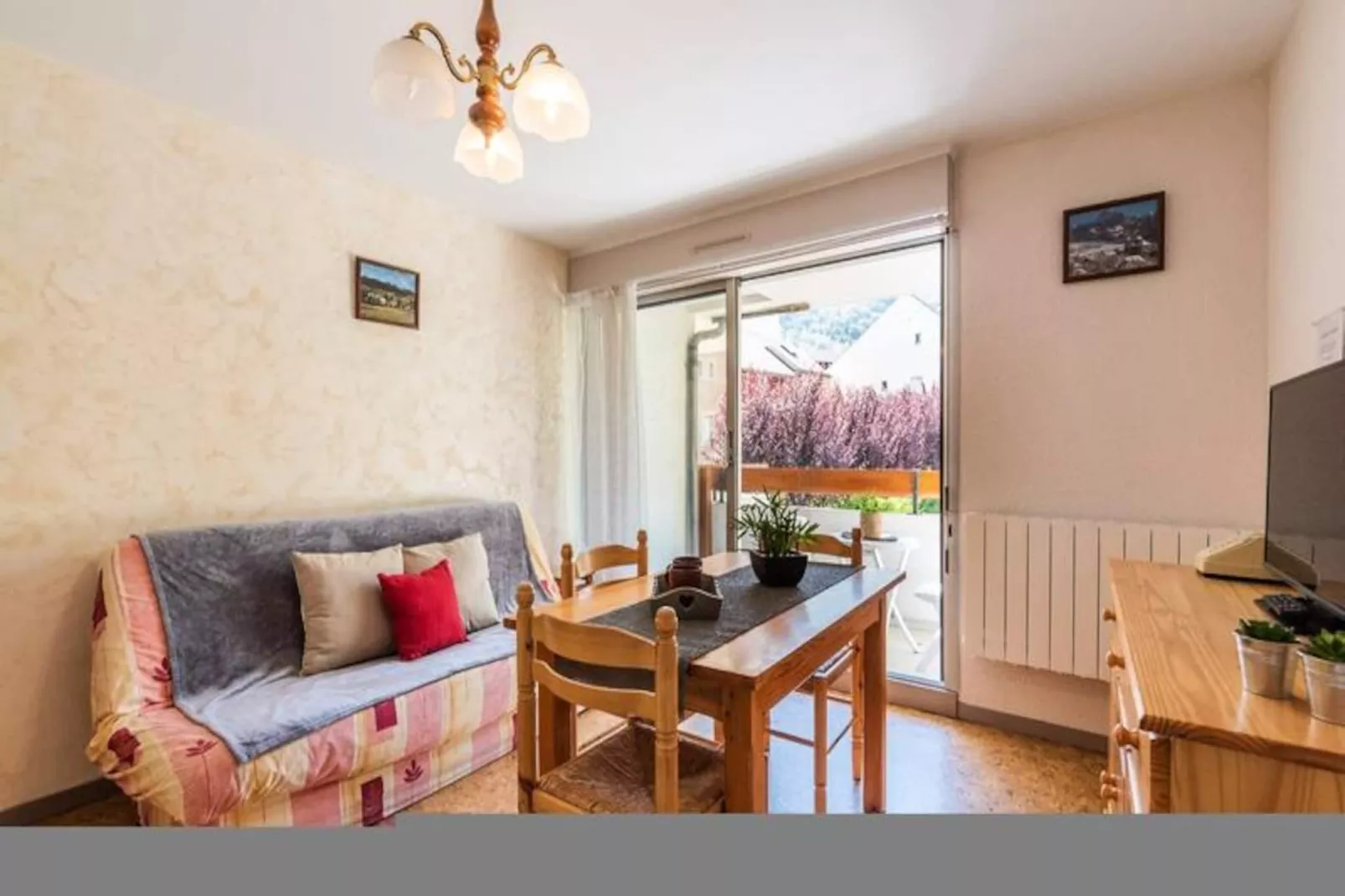 Résidence H.th.ii:bat.3