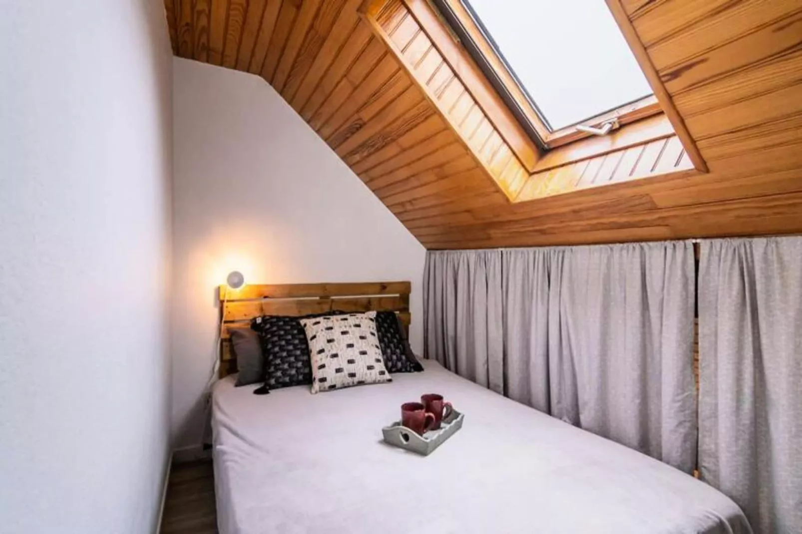 Résidence H.th.ii:bat.8