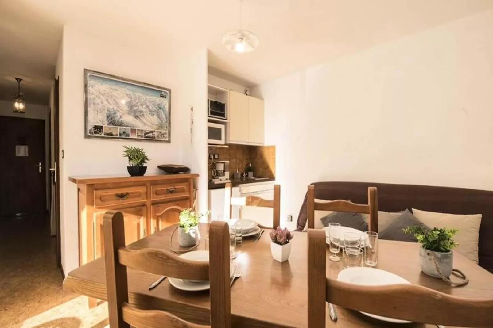 Résidence H.th.ii:bat.6