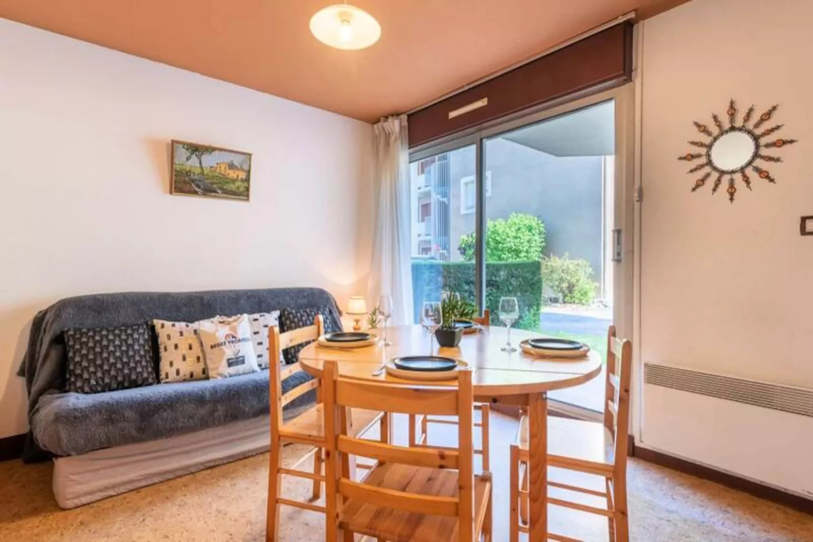 Résidence H.th.ii:bat.5