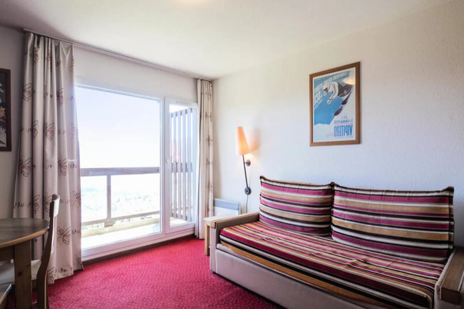 Résidence Le Pédrou - maeva Home