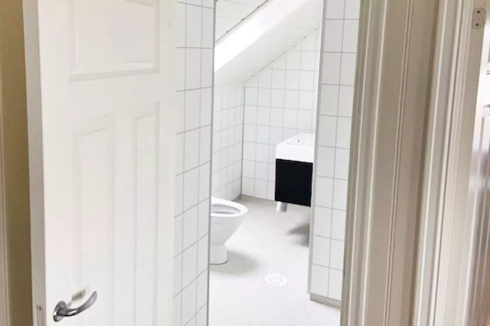 6 persoons vakantie huis in Hernar-By Traum-Binnen