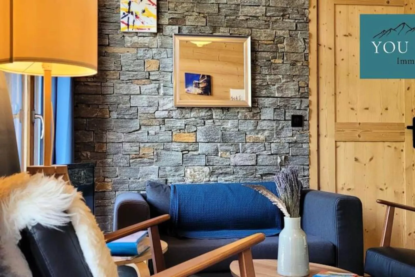 Résidence Les Aiguilles