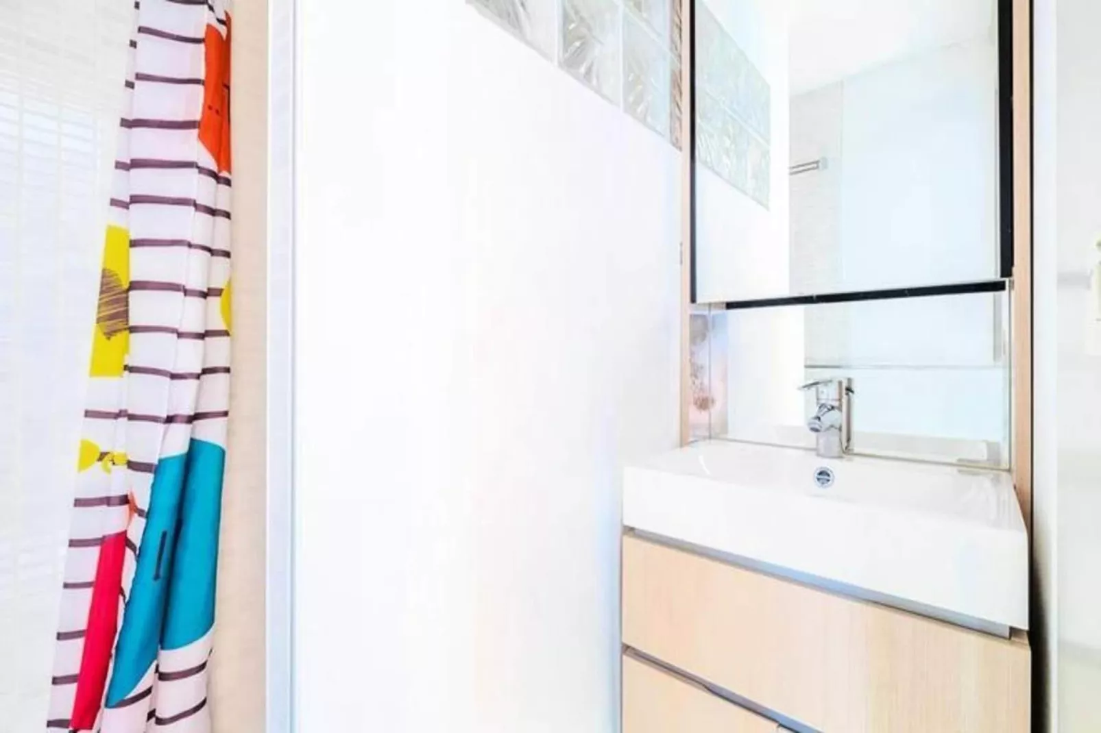 Résidence Les Ruches - maeva Home