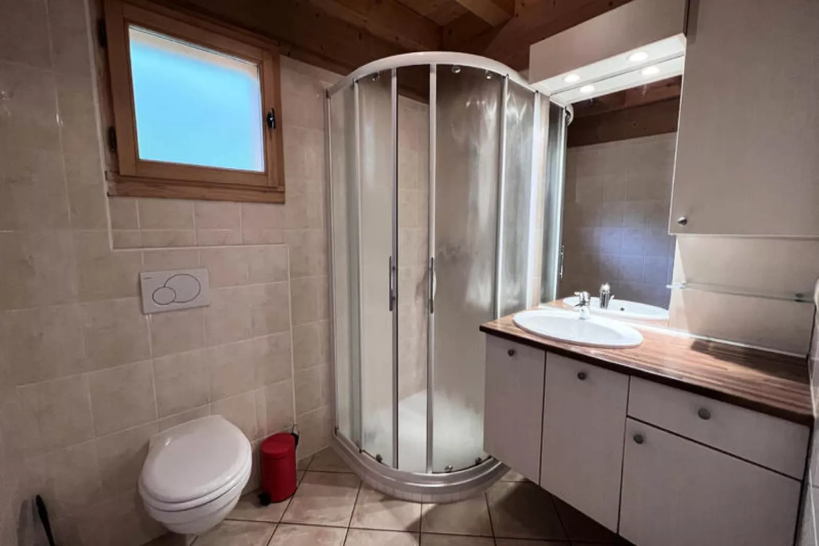 Appartements à La Clusaz