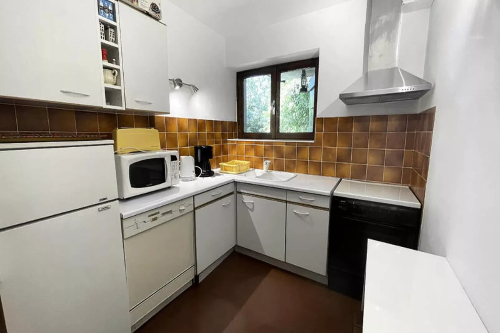 Appartements à La Clusaz