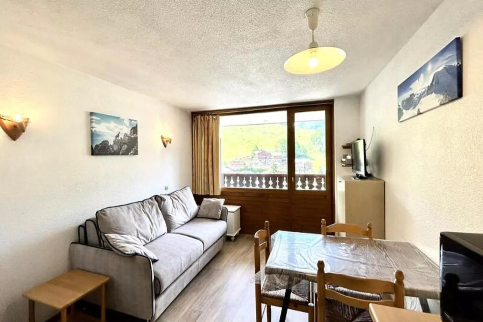 Résidence Alcyon Biblos