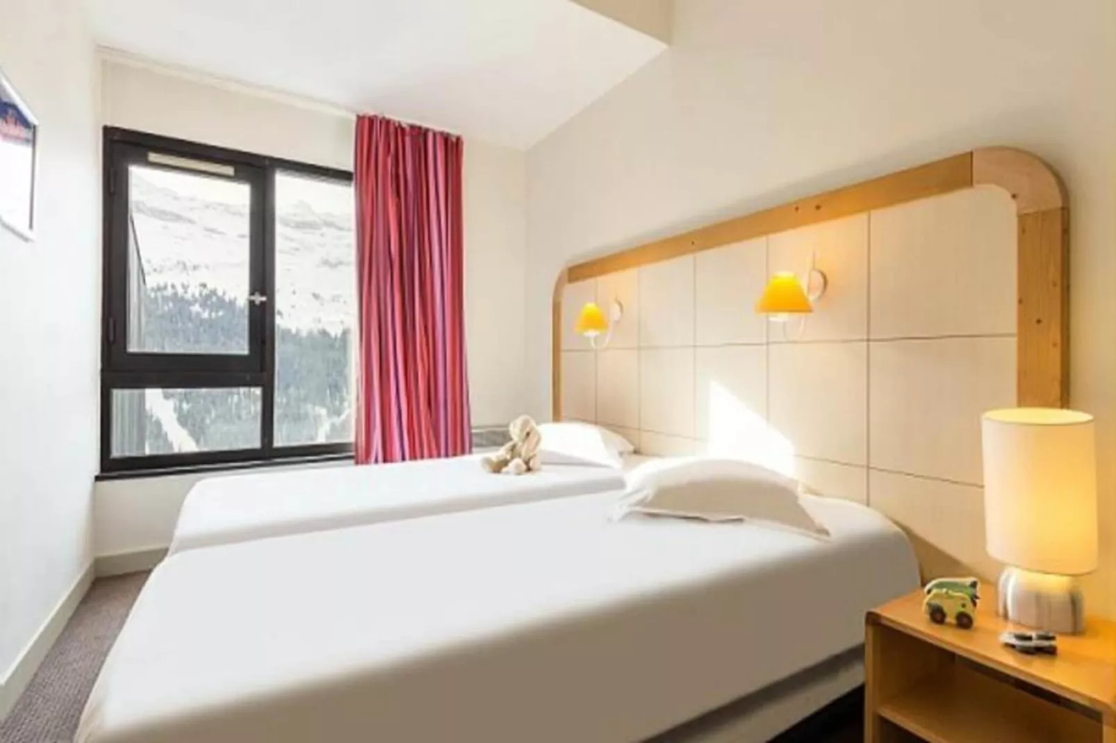 Résidence La Forêt - maeva Home