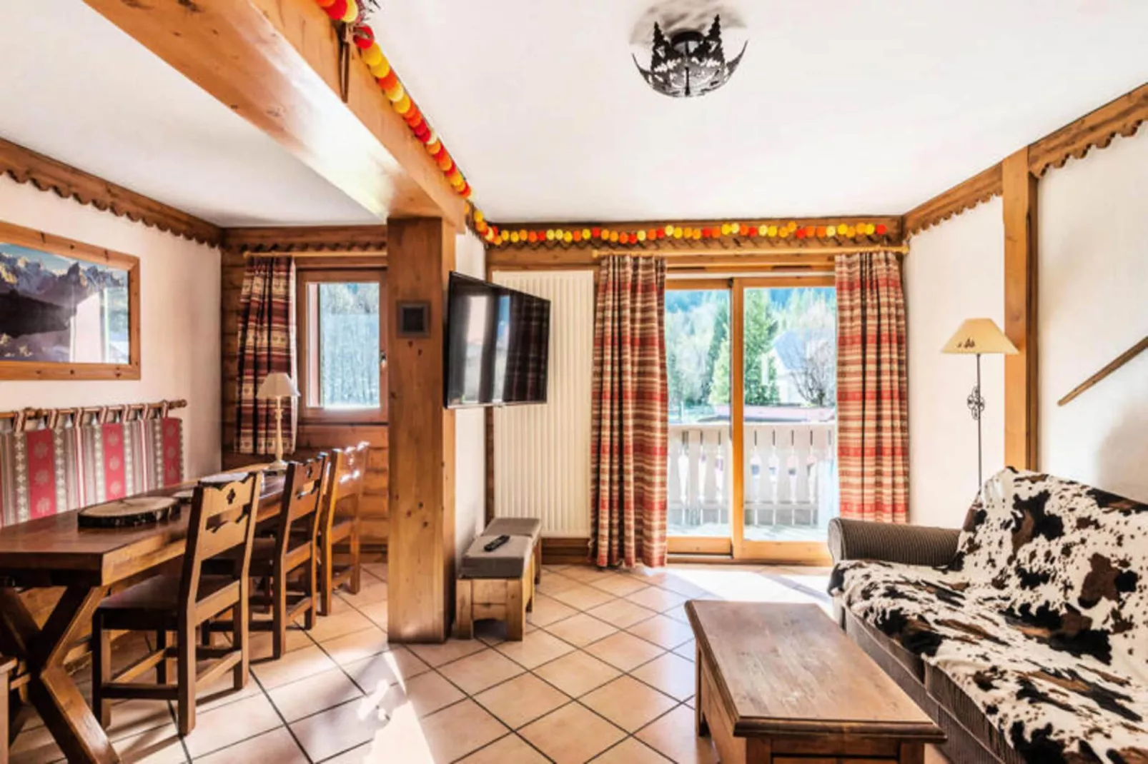 Résidence La Ginabelle - maeva Home