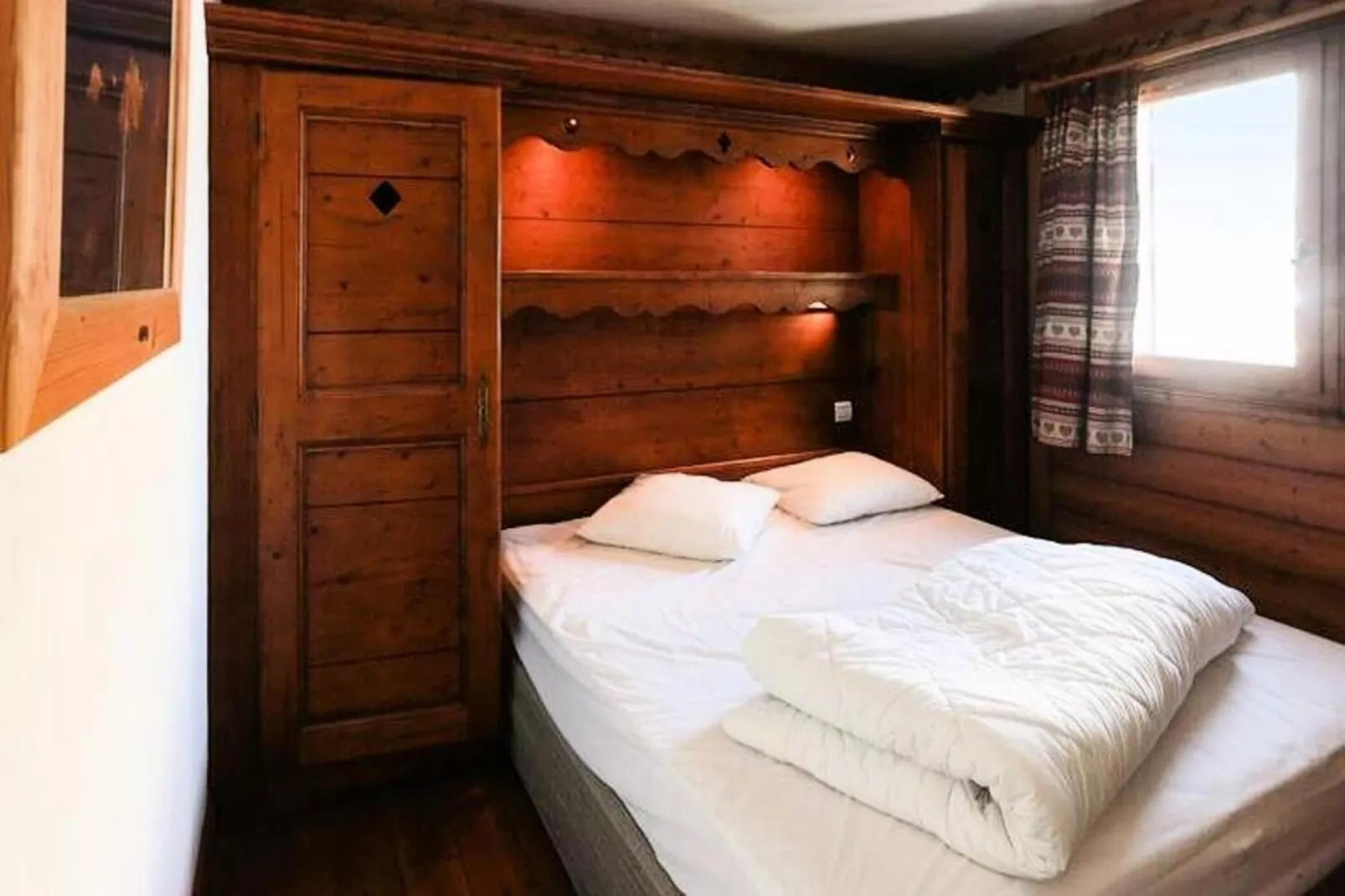 Résidence La Ginabelle - maeva Home