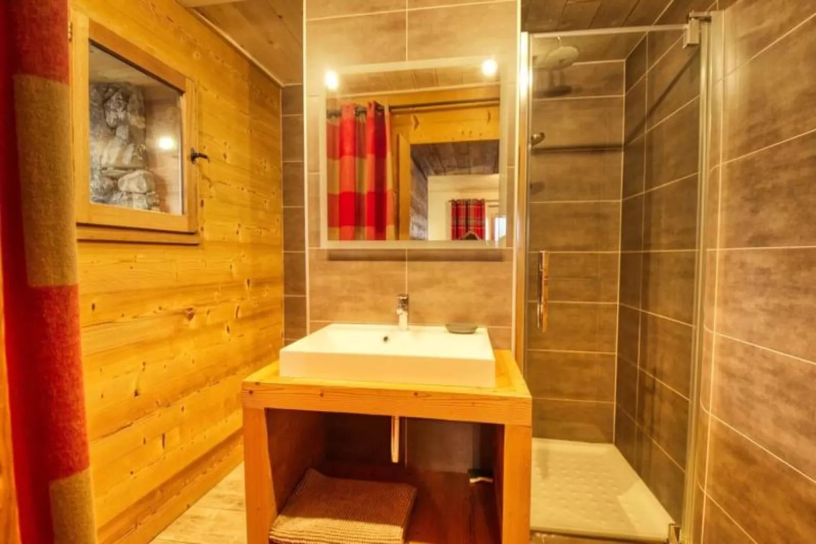 Résidence Le Laquis