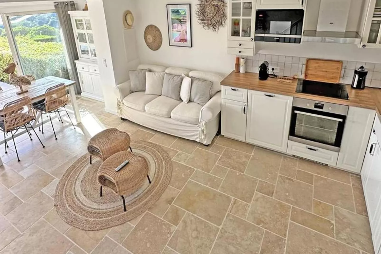 Résidence Bastides De Guerrevieille