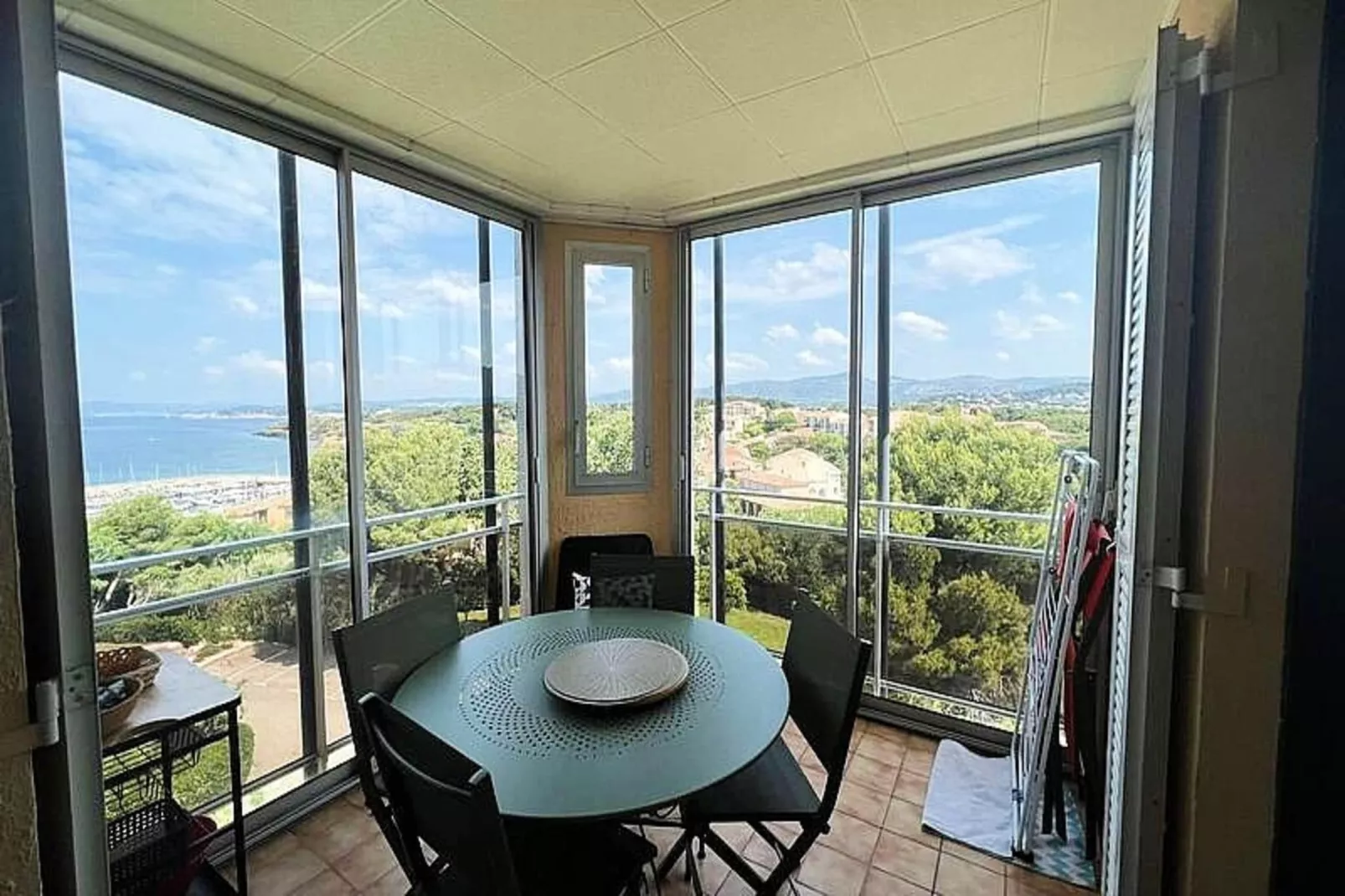 Résidence Grand Large