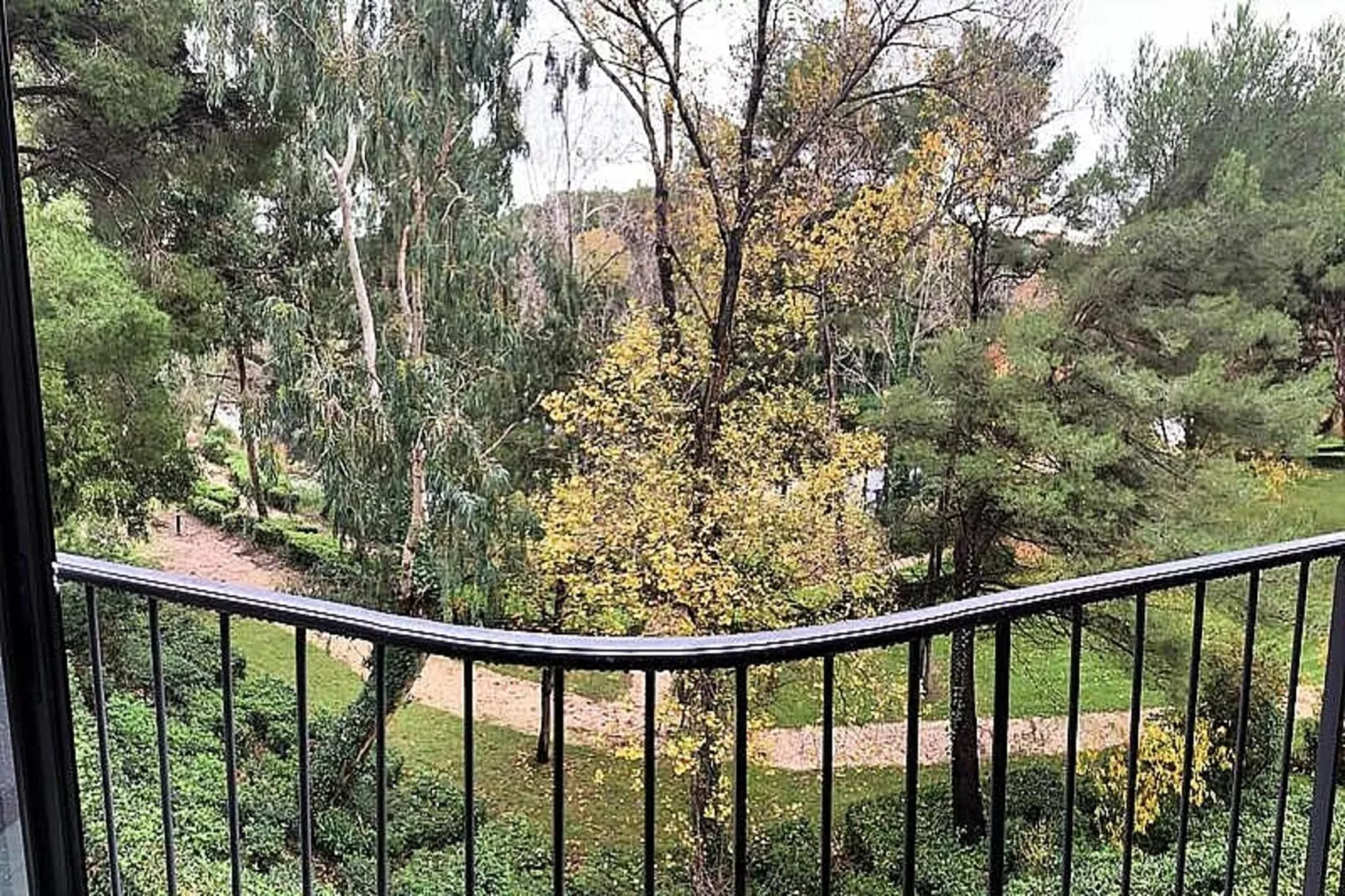 Résidence Luberon Loisir