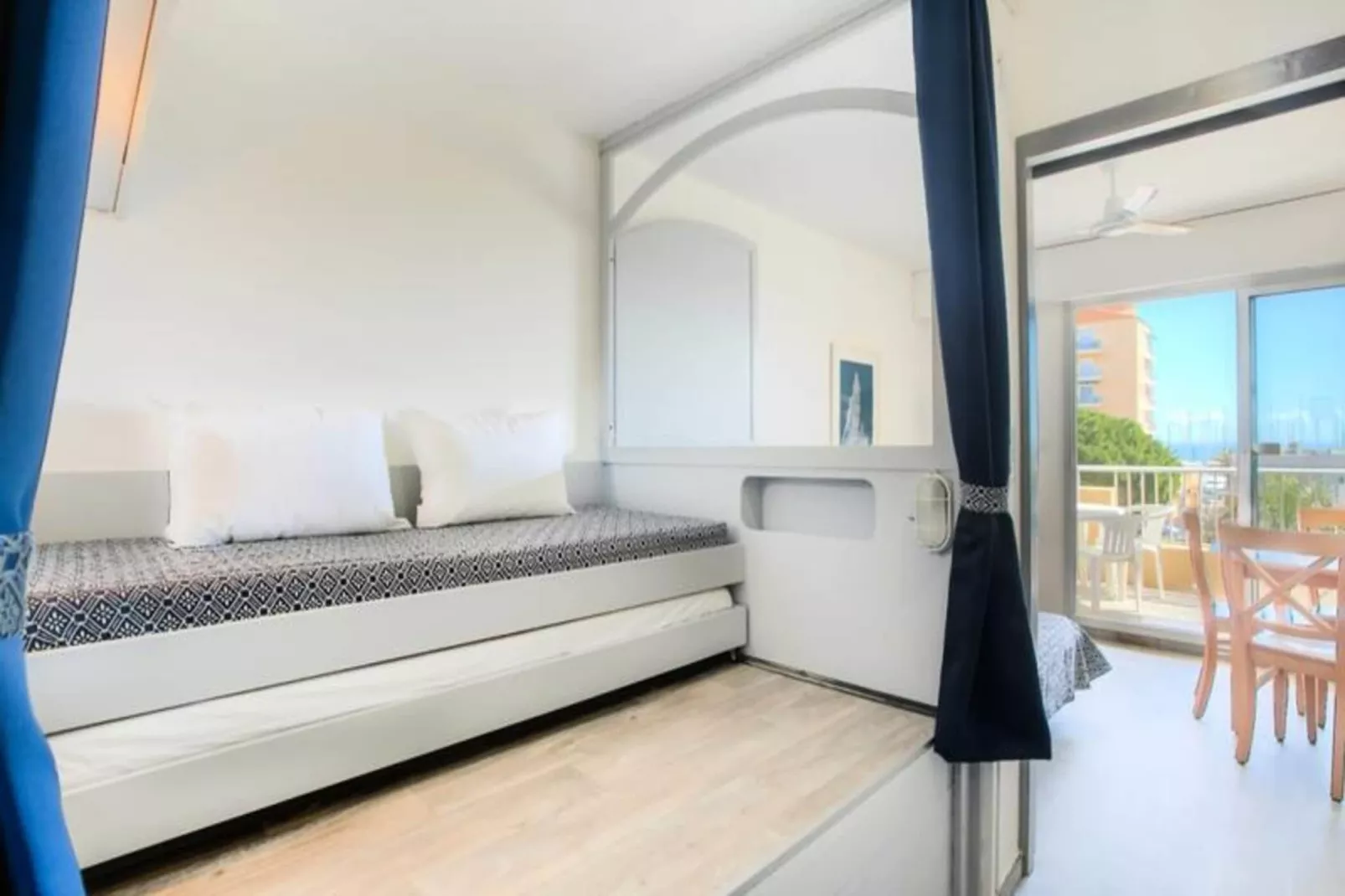 Hyeres Parc - maeva Home