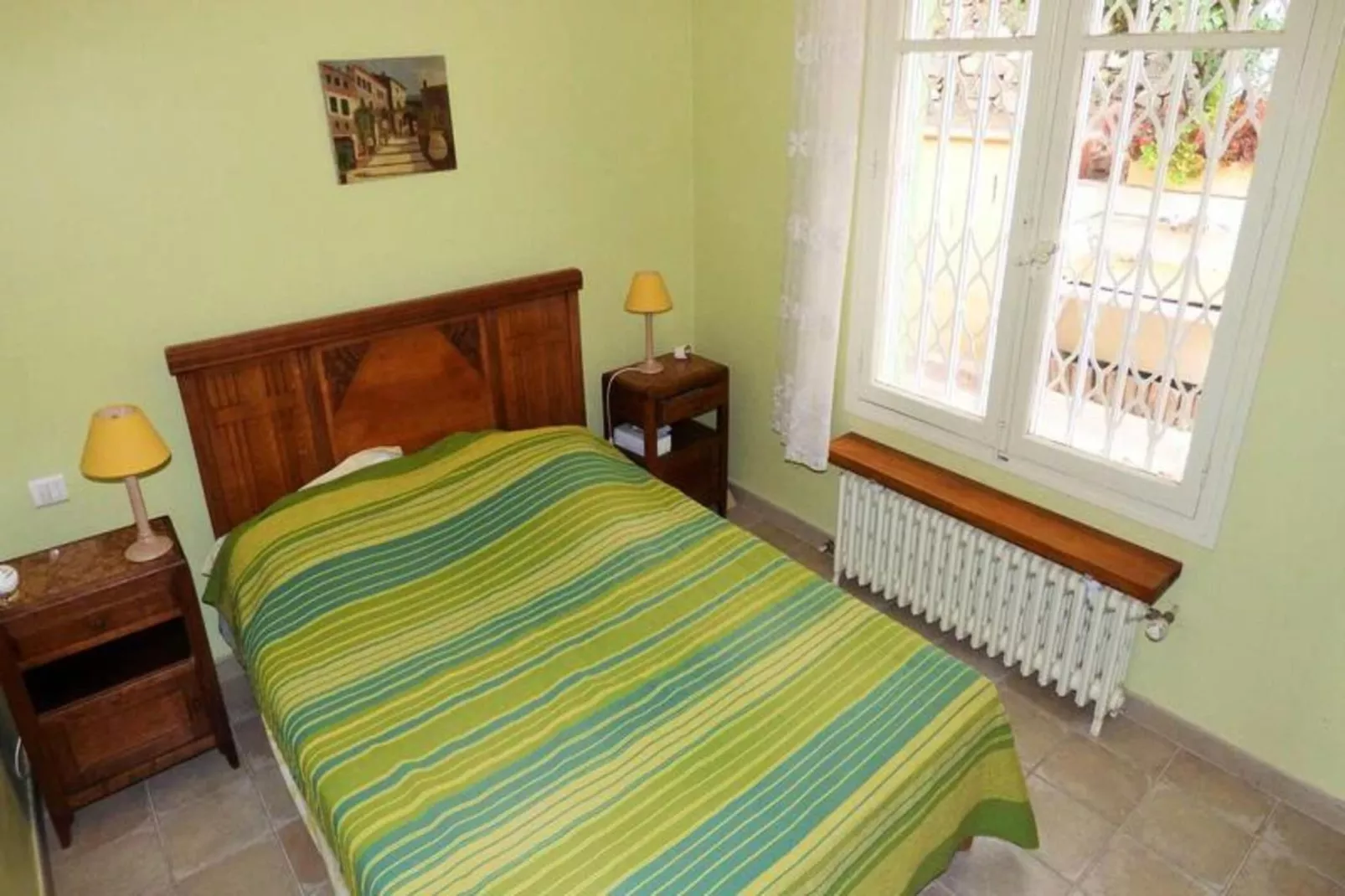 Résidence 030-st Mandrier Sur Mer