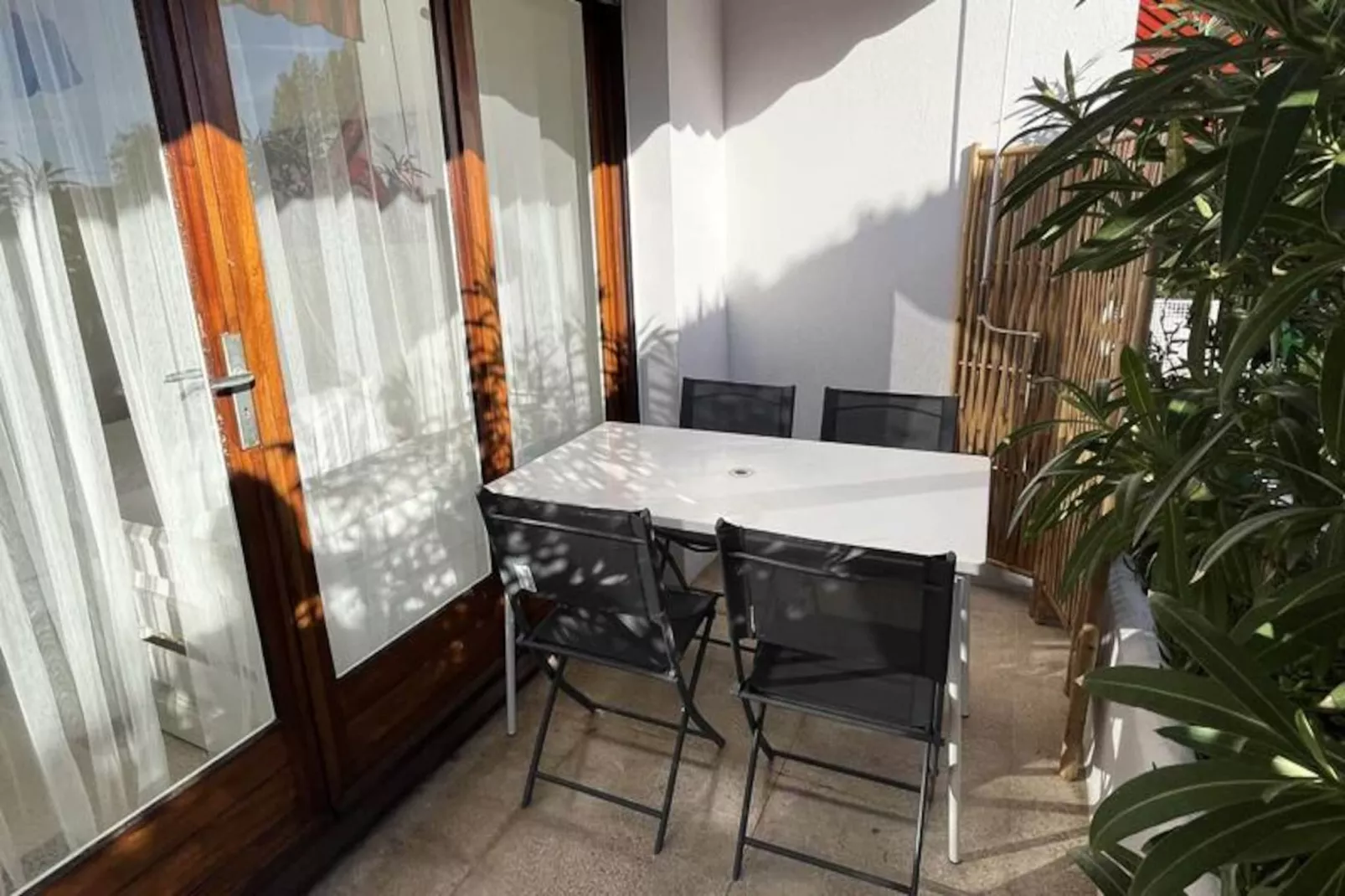 Résidence Les Loisirs