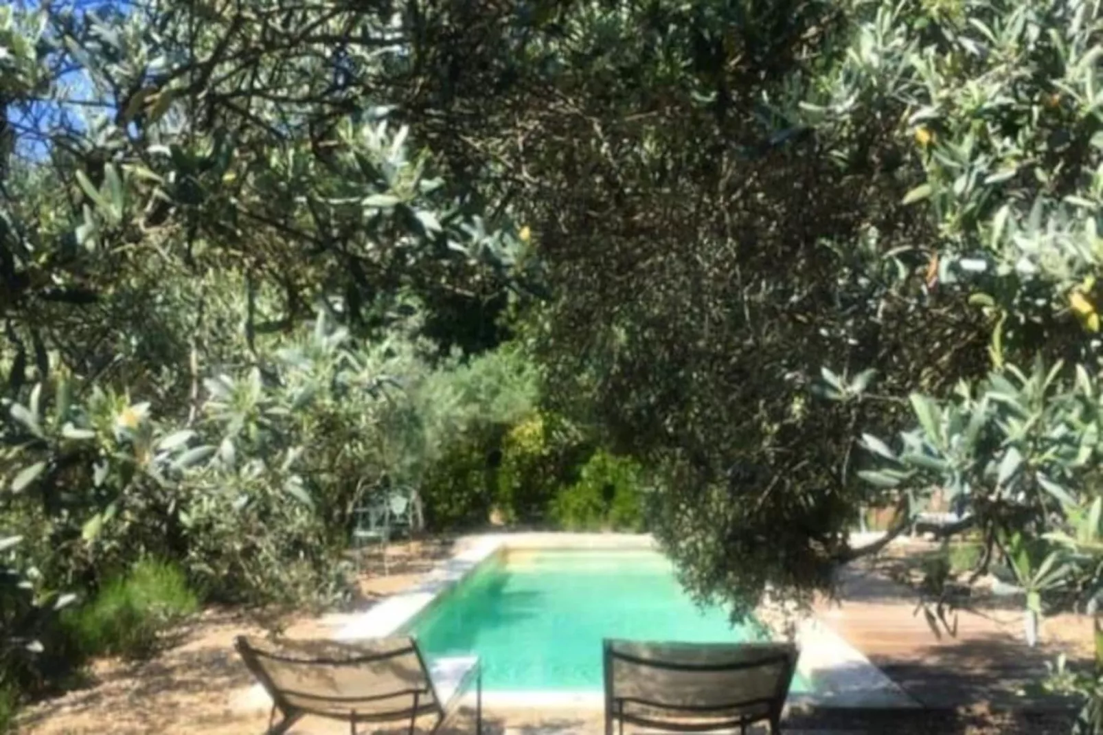 La Matina : Exp&eacute;rimentez Une Maison D'architecte