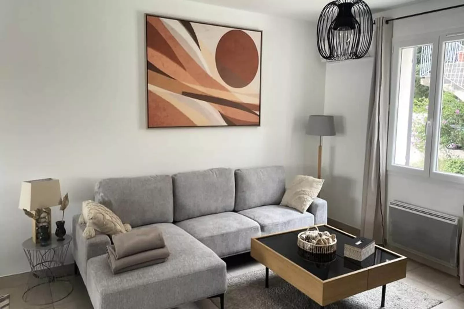 Villa Lisa - Piscine Chauff&eacute;e Proche Du Centre Historique