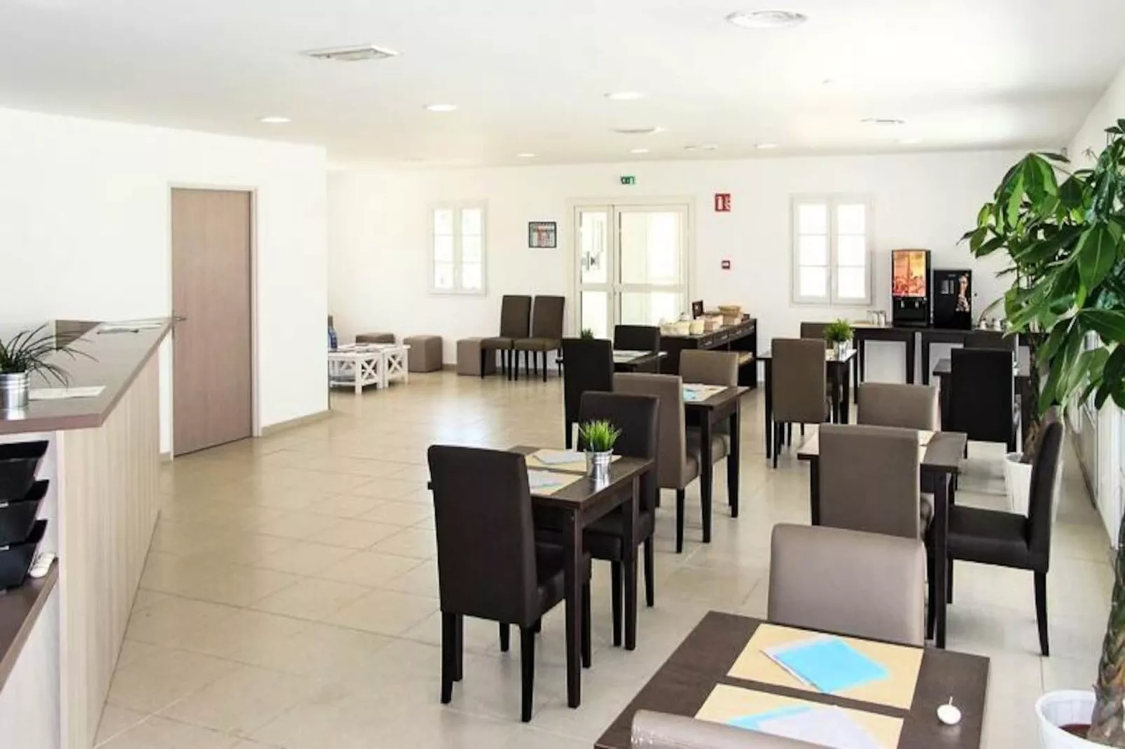 Résidence du Golf de la Cabre d'Or***