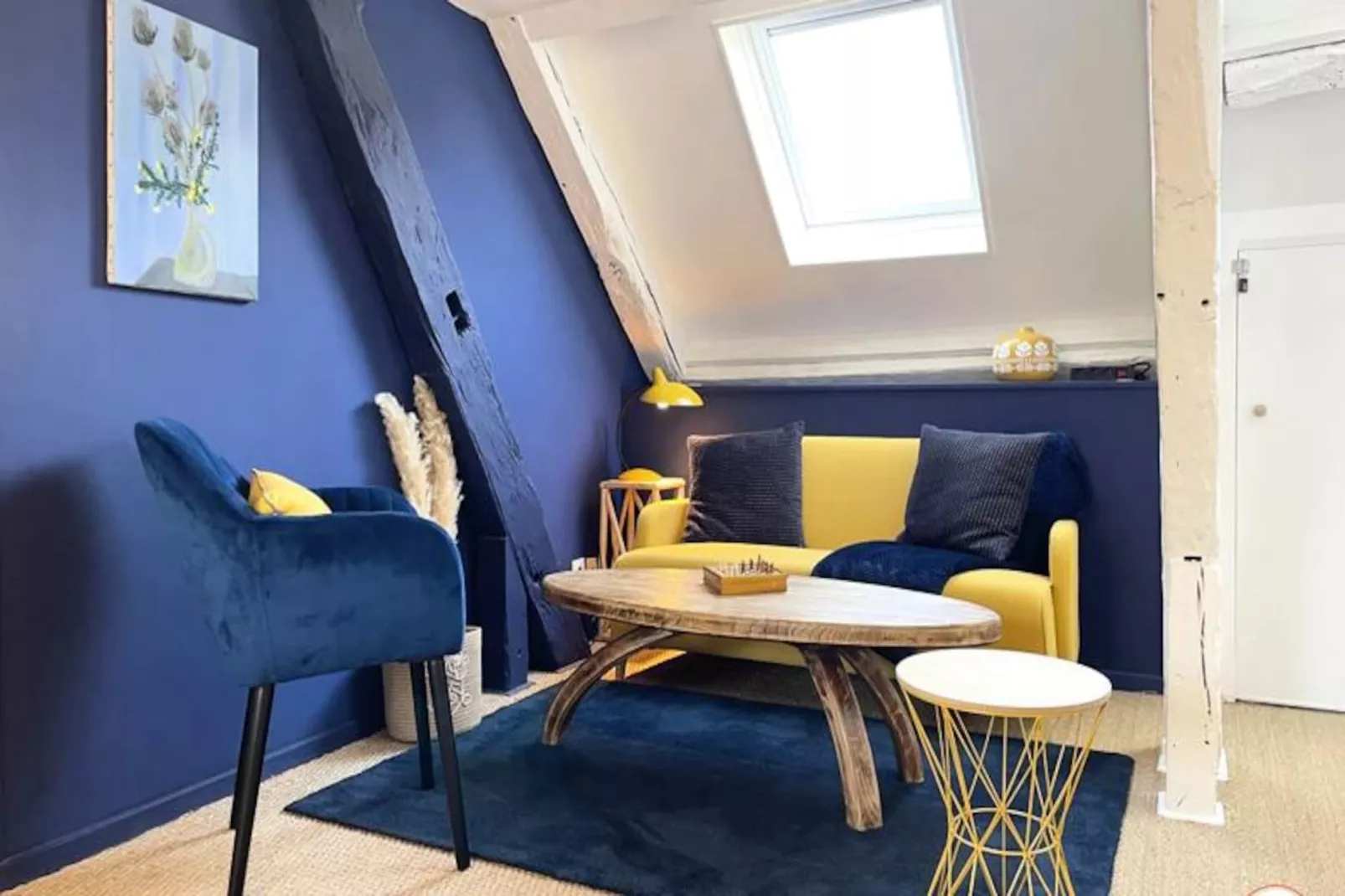 🏺le St-laurent - Magnifique Triplex - Calme