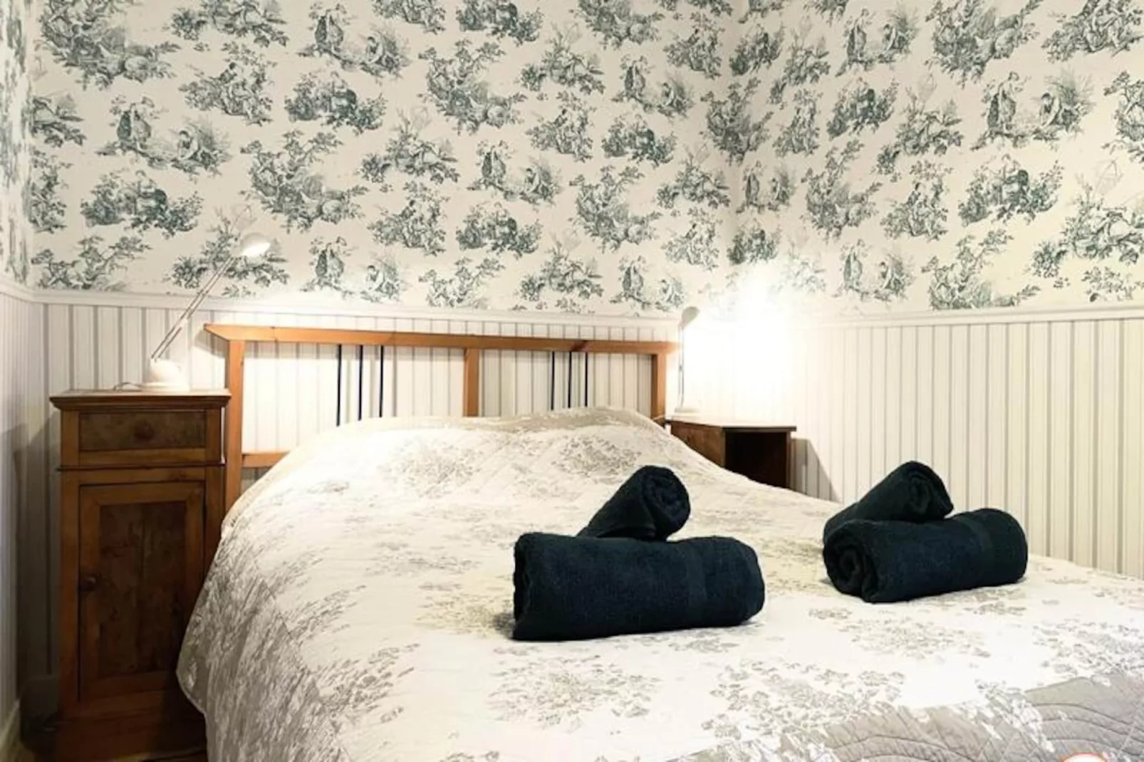 🏠 Le Petit Normandy - Terrasse Privative - Calme