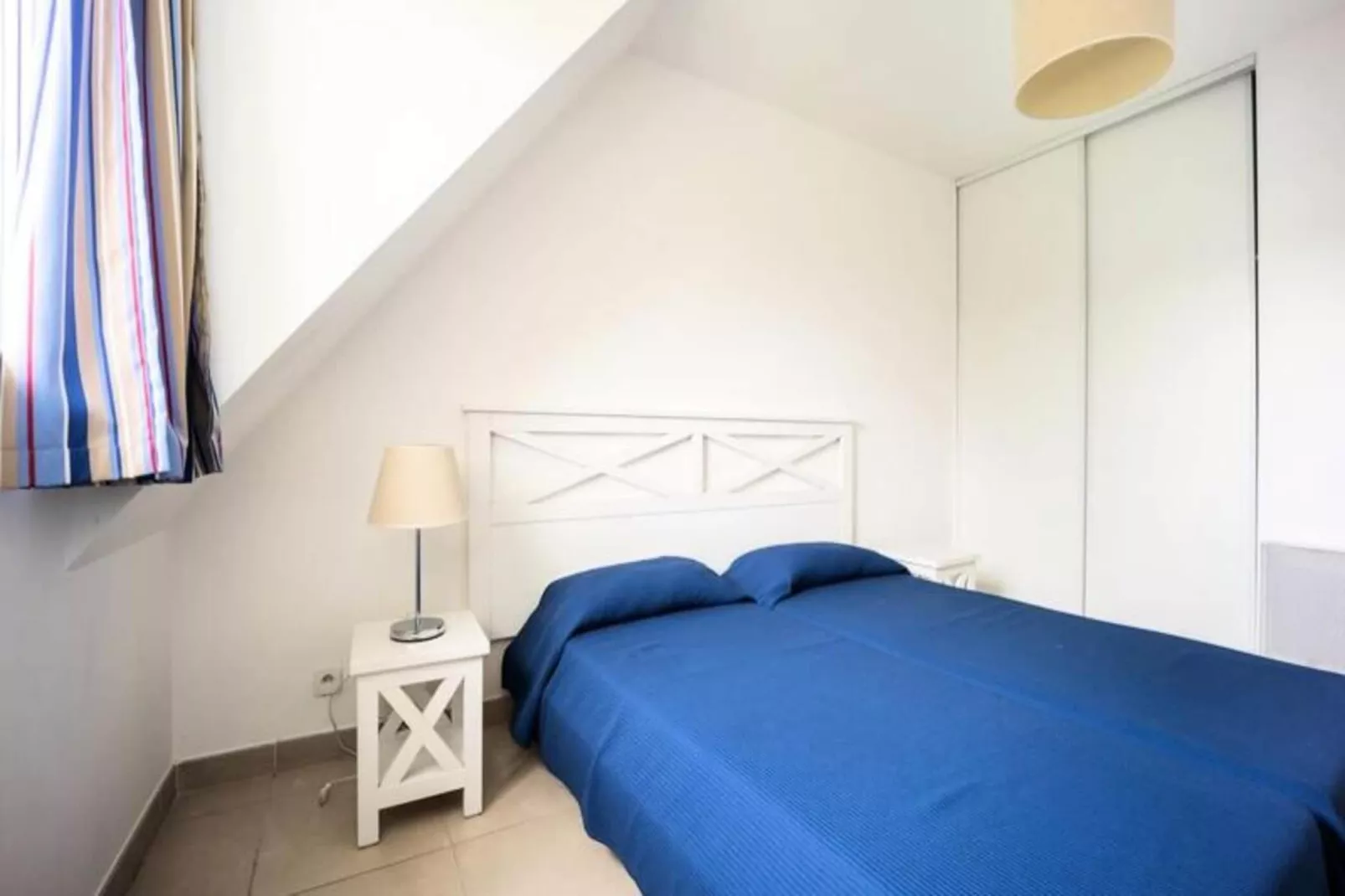 La Ferme de Deauville - maeva Home