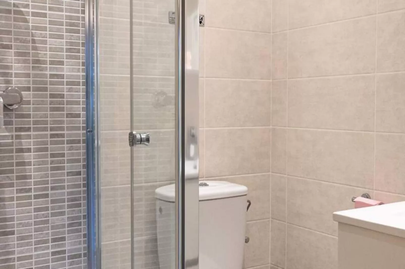 Résidence Marie Diane